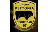 Vettonia Seguridad
