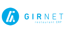 GIRnet