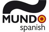 Mundo Spanish