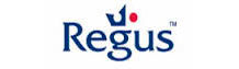 Regus