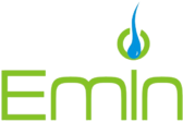 Emin Empresarios Independientes