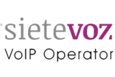 Sietevoz