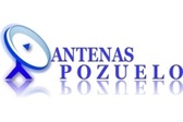 Antenas Pozuelo