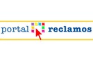 Portalreclamos.com