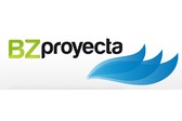 BZ Proyecta