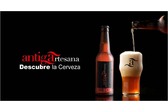Antiga Artesana
