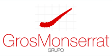 Gros Monserrat