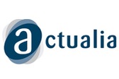 Actualia Control de Plagas y Desinfección