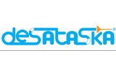 Desataska