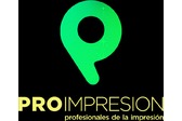 PROimpresion