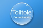 Tolitole Comunicación