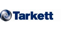 Tarkett Floors